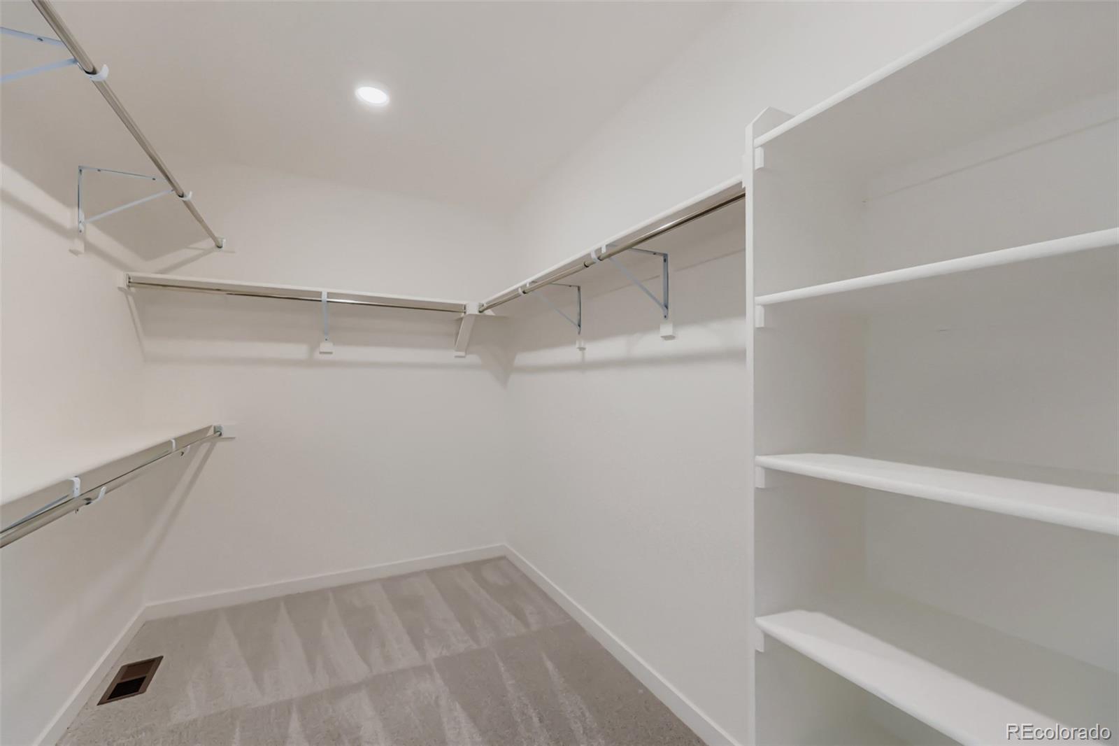 MLS Image #21 for 431  paloma way,elizabeth, Colorado