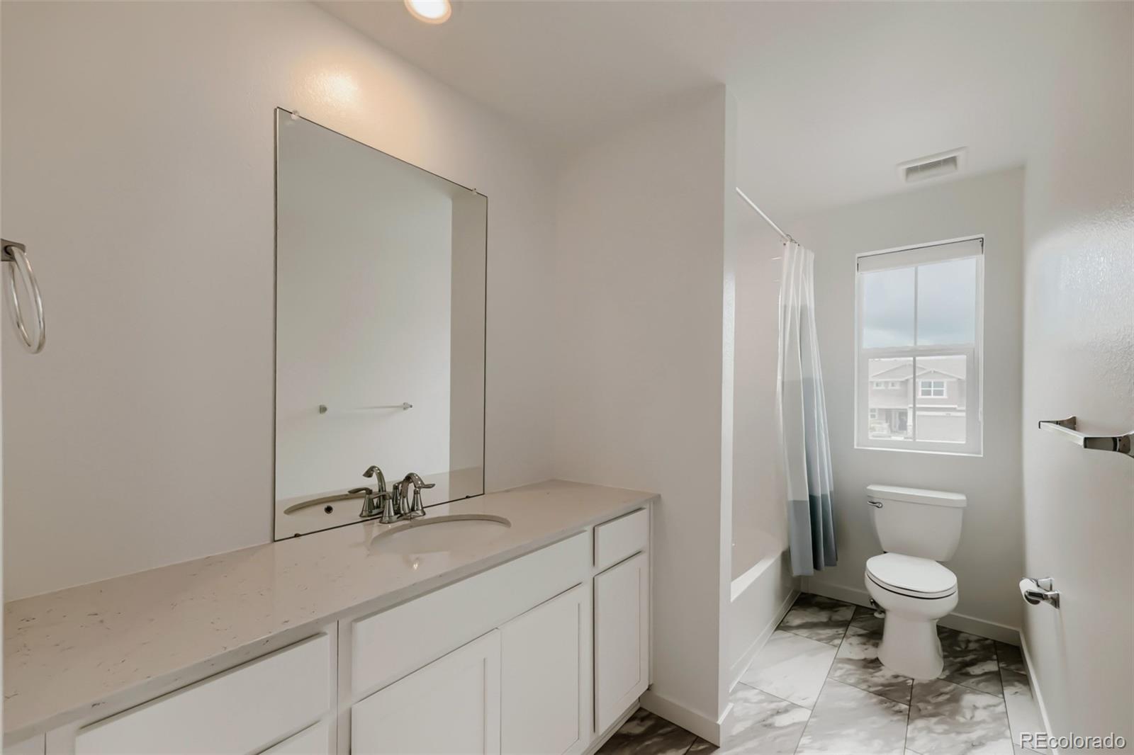MLS Image #22 for 431  paloma way,elizabeth, Colorado