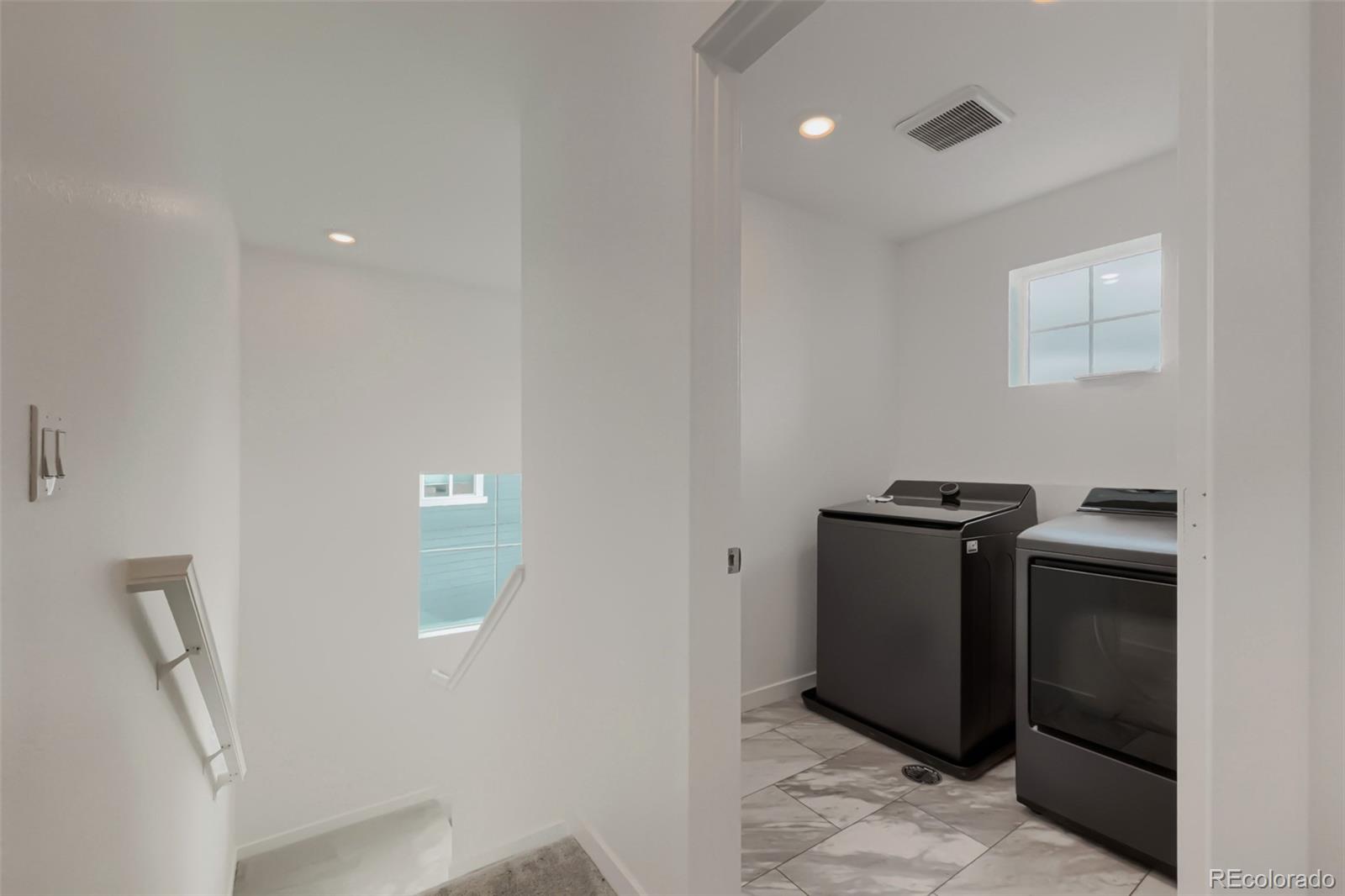 MLS Image #23 for 431  paloma way,elizabeth, Colorado