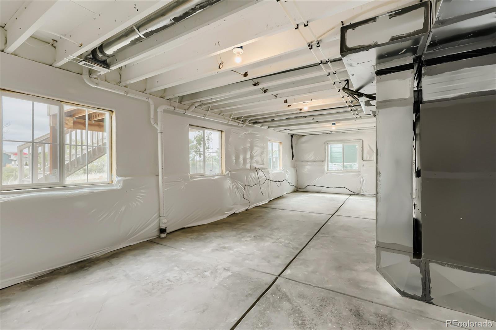 MLS Image #24 for 431  paloma way,elizabeth, Colorado