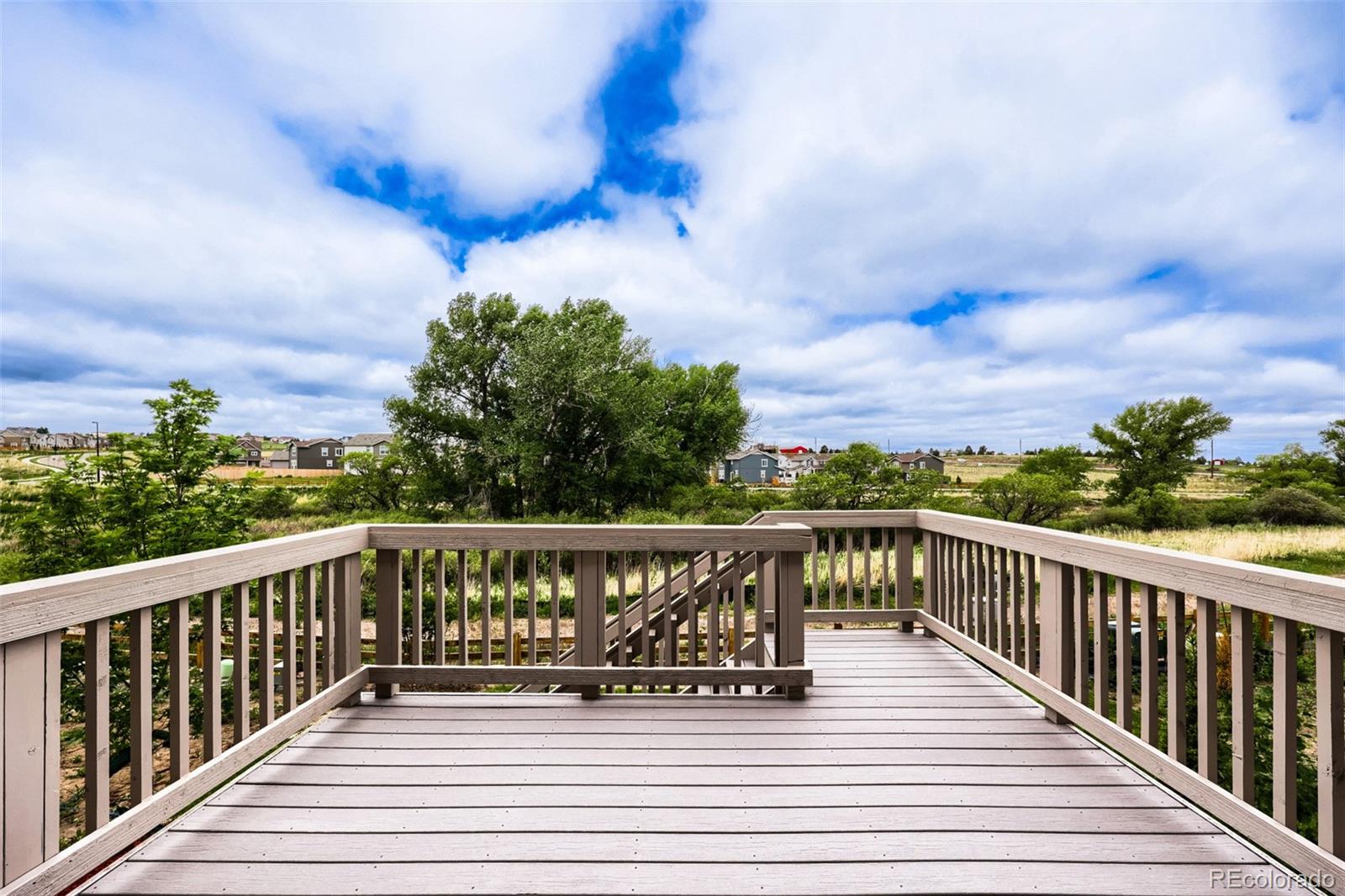MLS Image #25 for 431  paloma way,elizabeth, Colorado