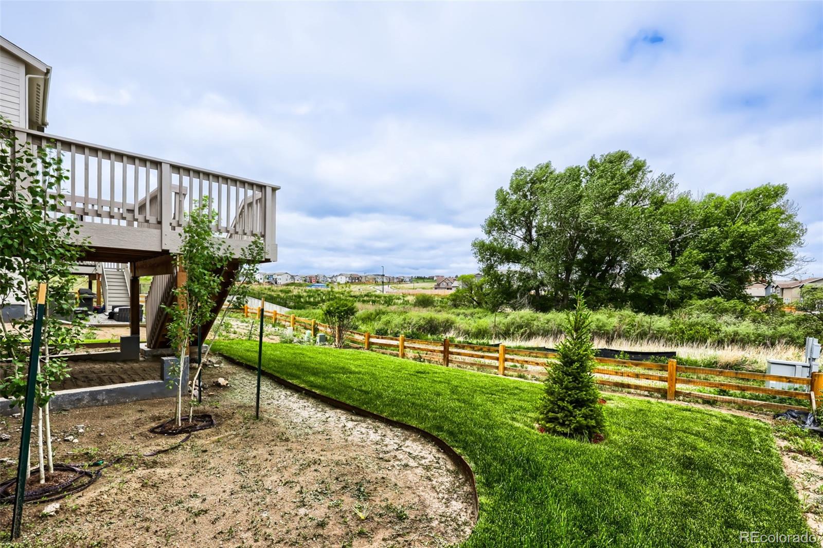 MLS Image #26 for 431  paloma way,elizabeth, Colorado