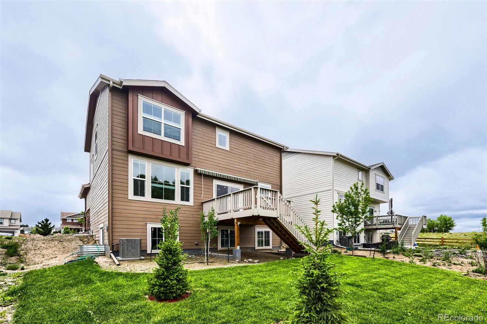 MLS Image #27 for 431  paloma way,elizabeth, Colorado