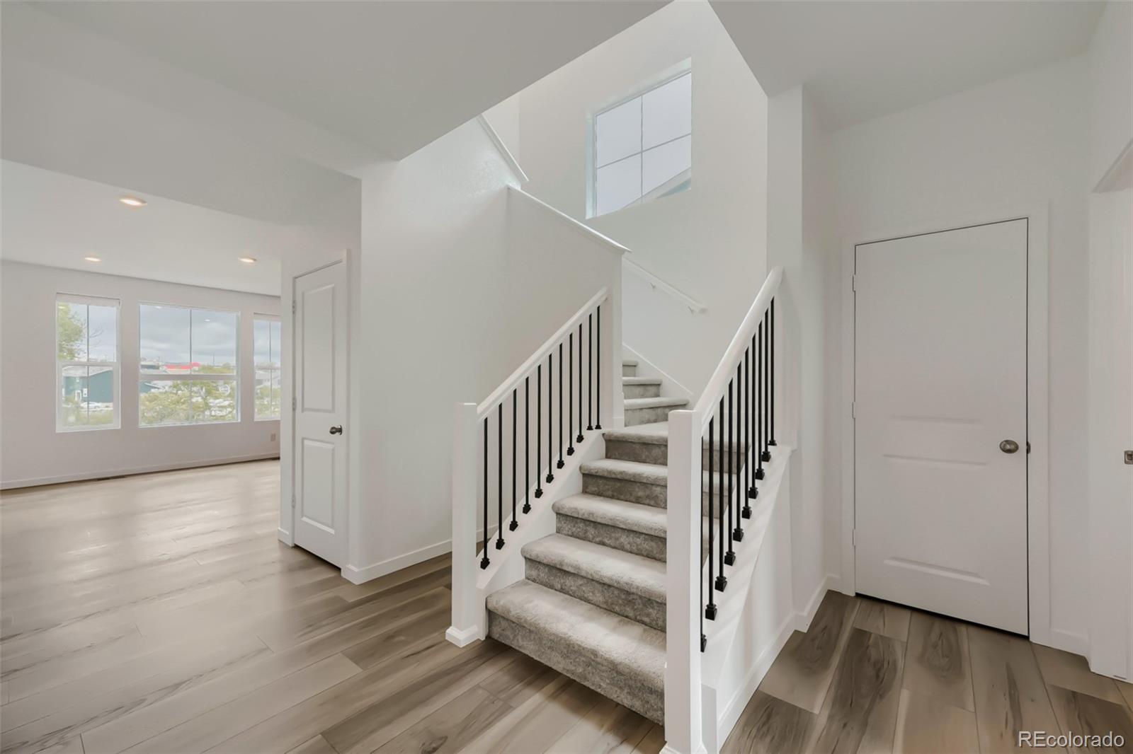 MLS Image #3 for 431  paloma way,elizabeth, Colorado