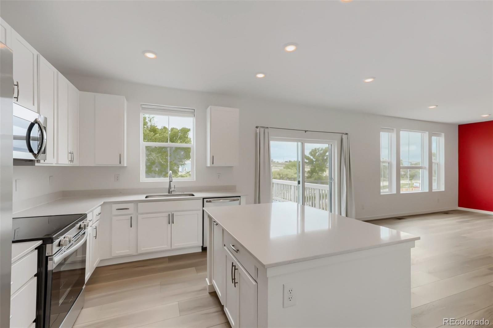 MLS Image #6 for 431  paloma way,elizabeth, Colorado