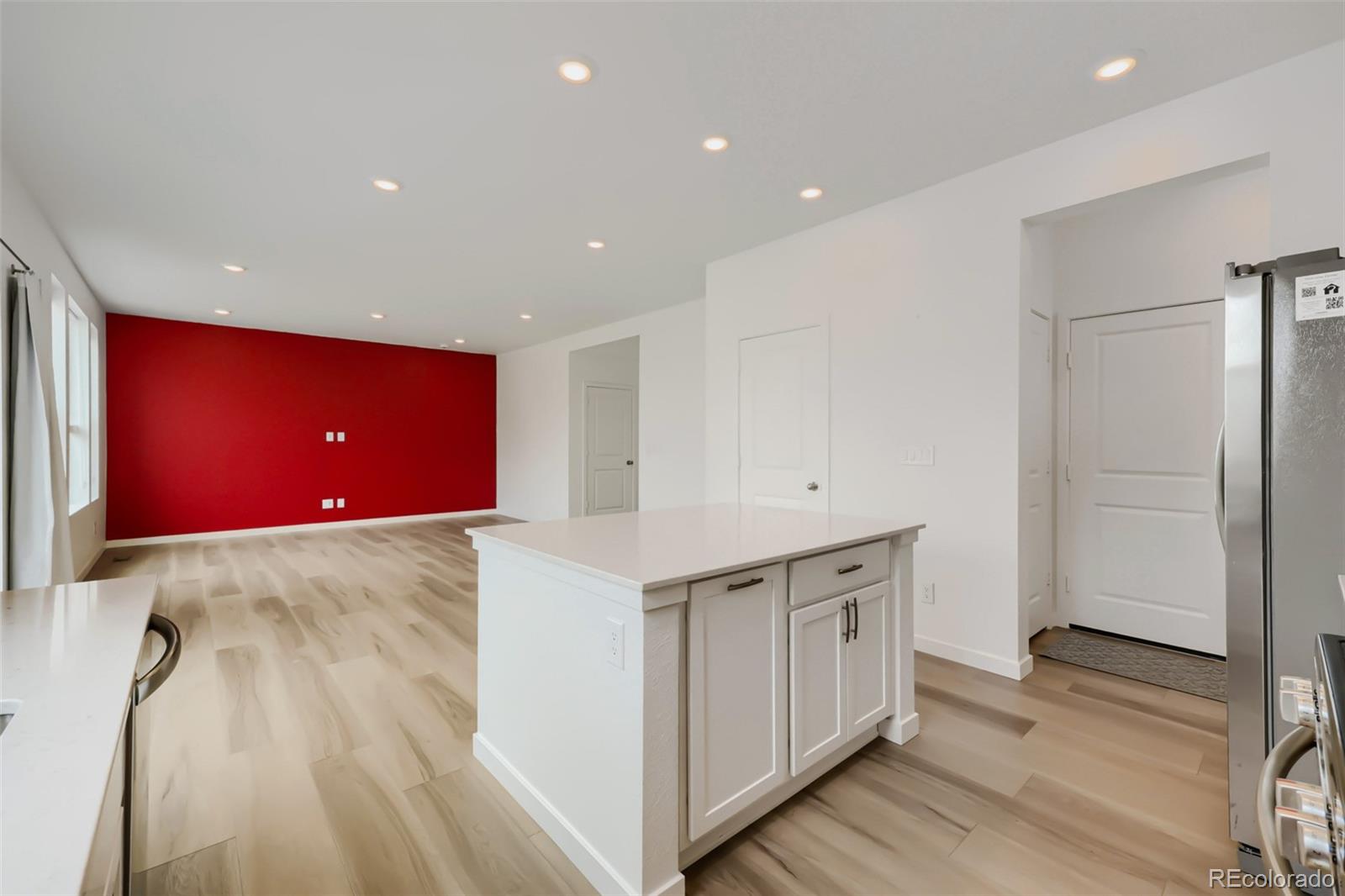 MLS Image #7 for 431  paloma way,elizabeth, Colorado