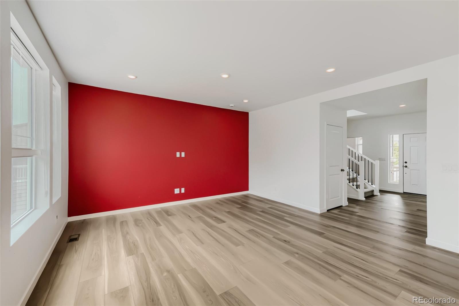 MLS Image #8 for 431  paloma way,elizabeth, Colorado