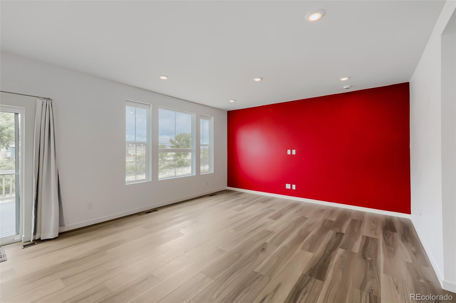 MLS Image #9 for 431  paloma way,elizabeth, Colorado