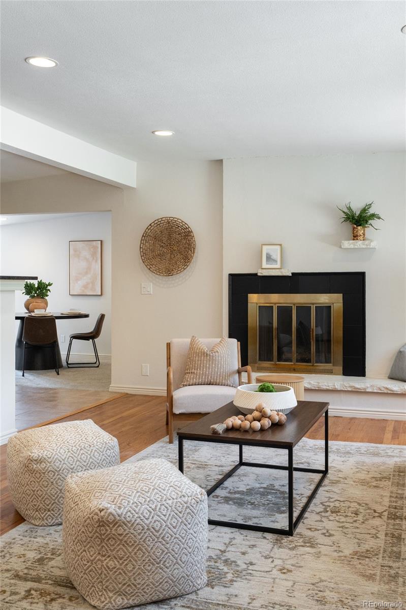MLS Image #0 for 7920  julian street,westminster, Colorado