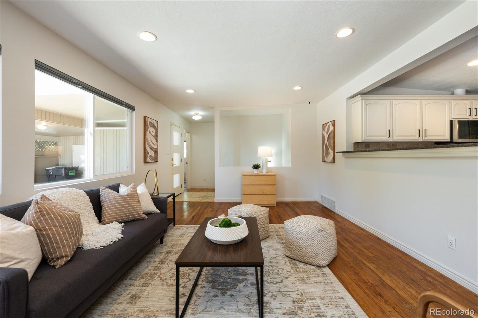 MLS Image #10 for 7920  julian street,westminster, Colorado