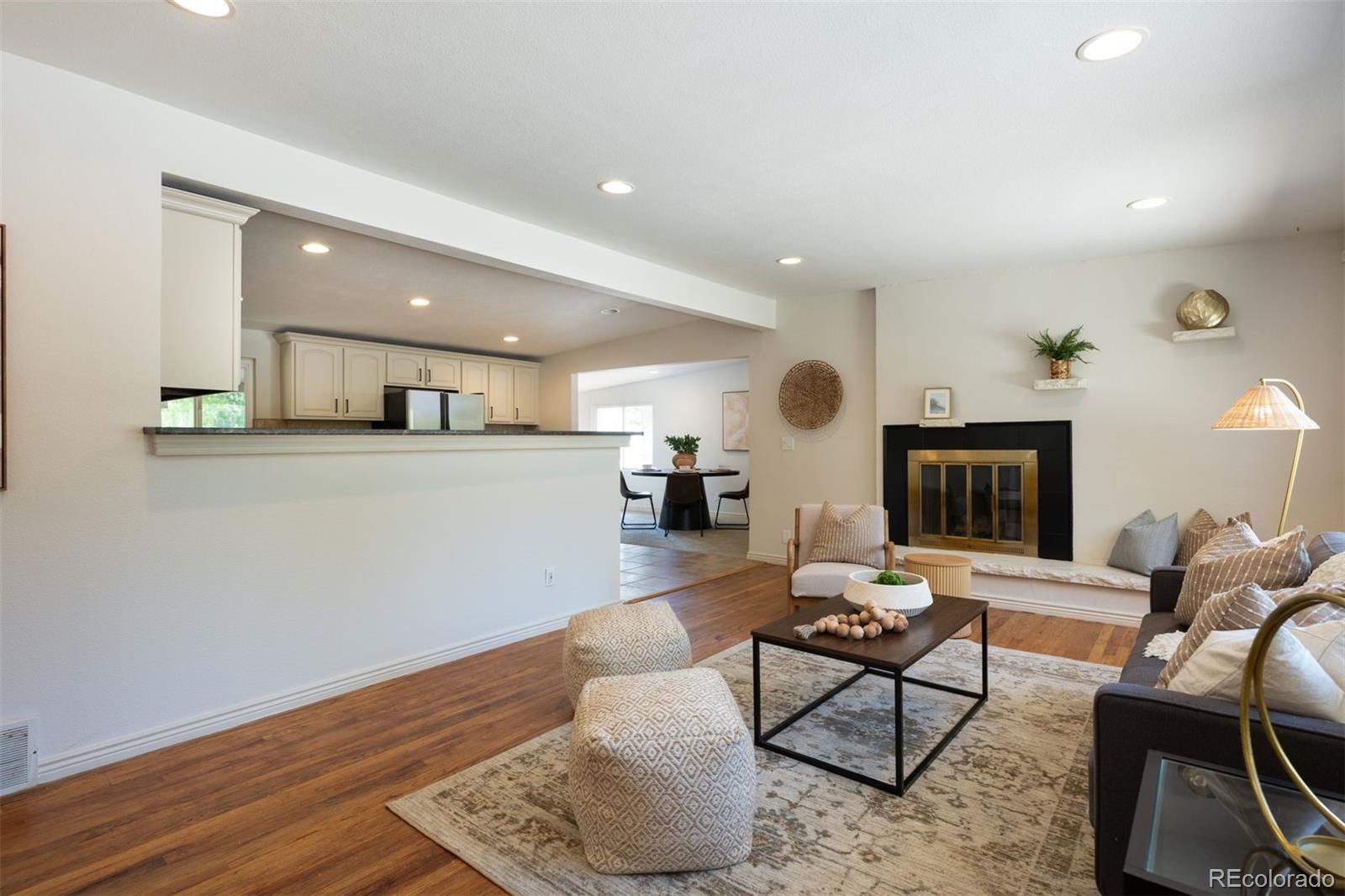 MLS Image #11 for 7920  julian street,westminster, Colorado