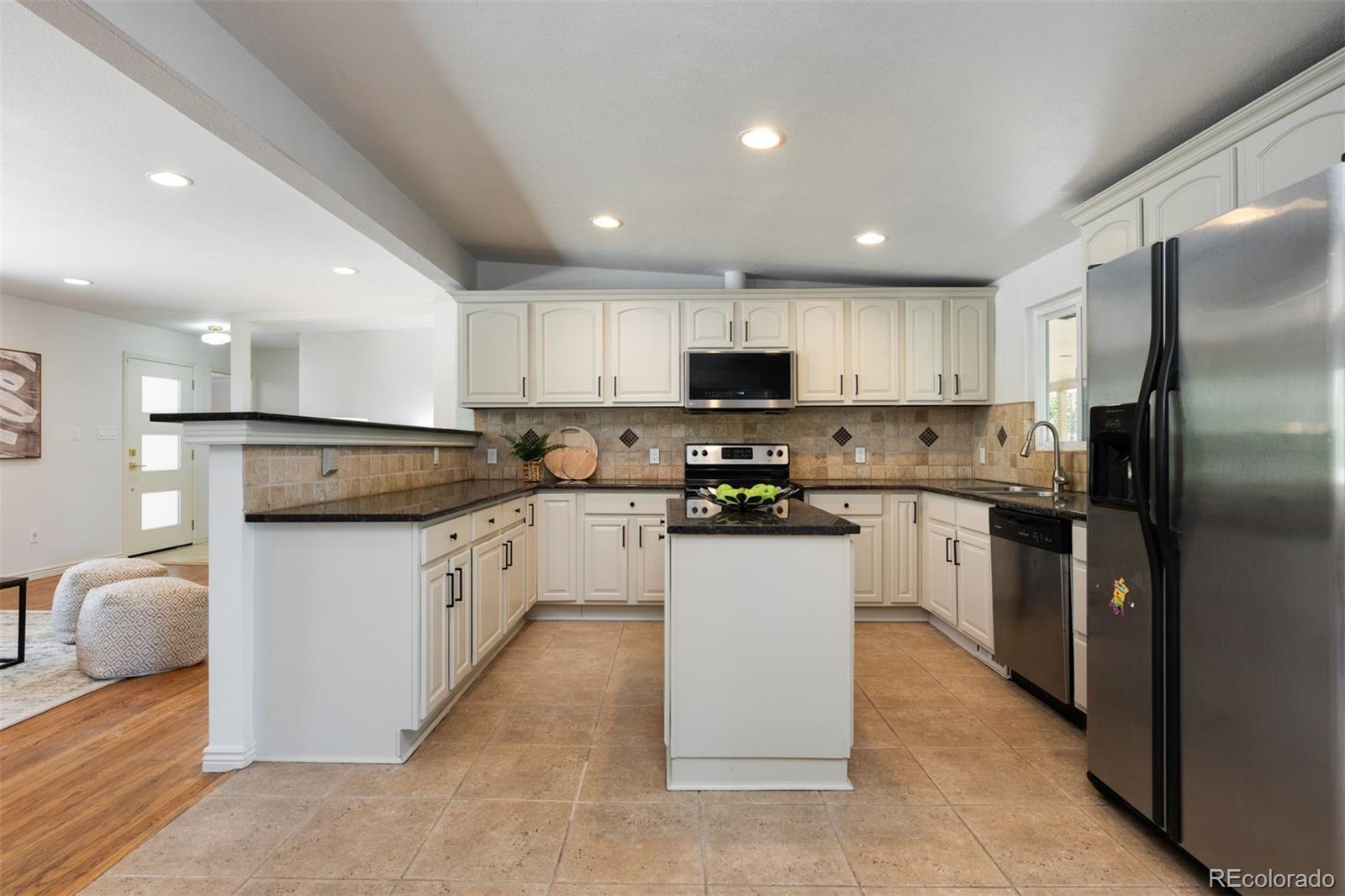 MLS Image #12 for 7920  julian street,westminster, Colorado