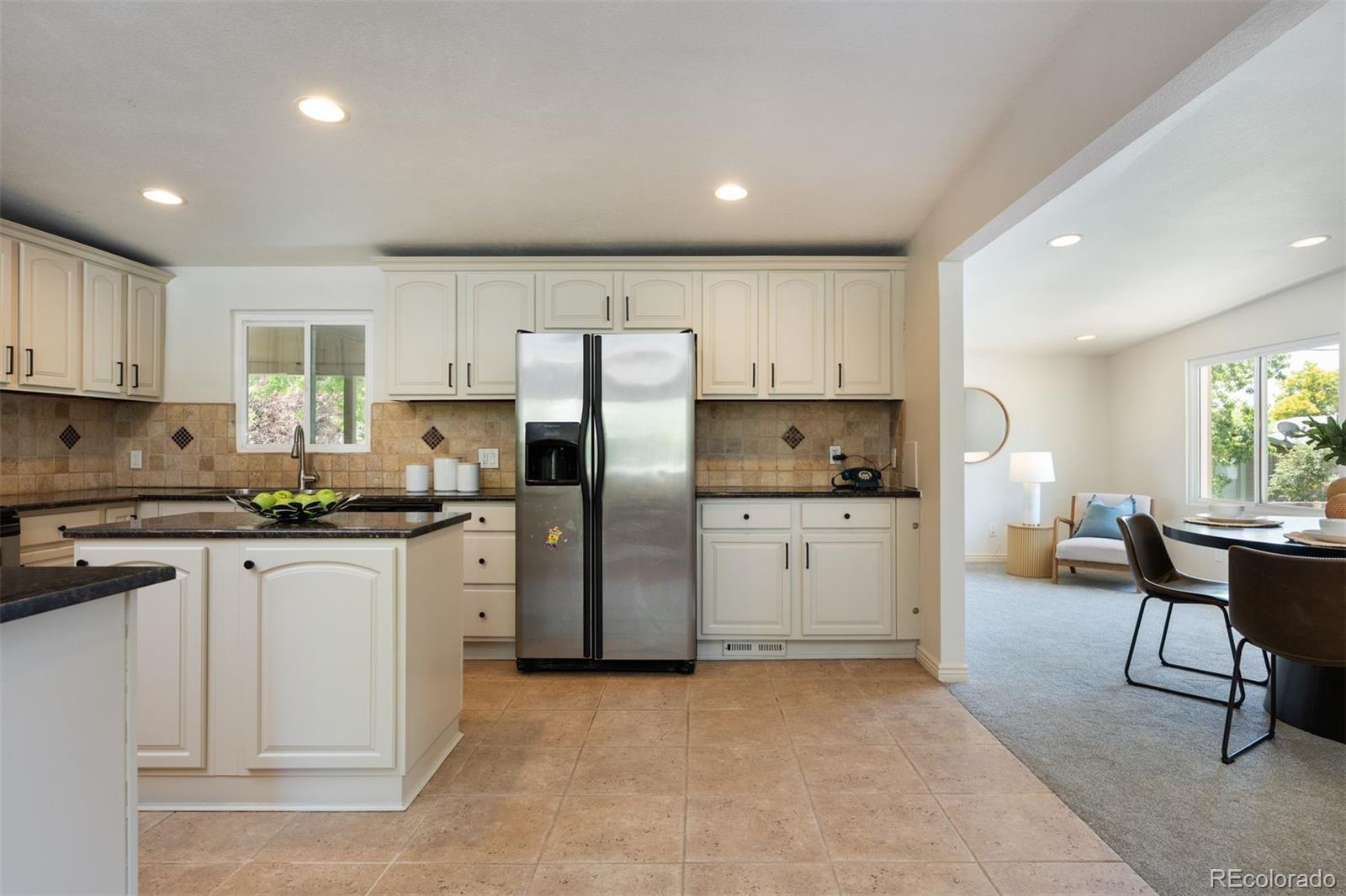 MLS Image #13 for 7920  julian street,westminster, Colorado