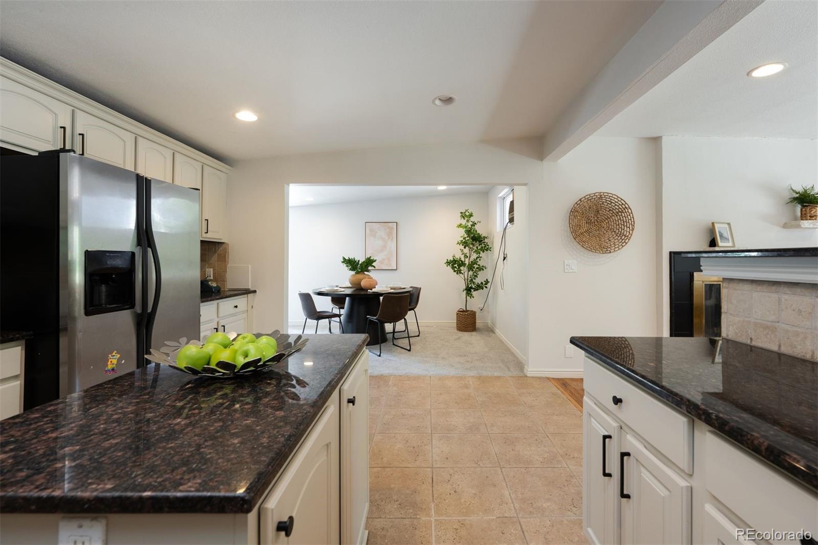 MLS Image #14 for 7920  julian street,westminster, Colorado