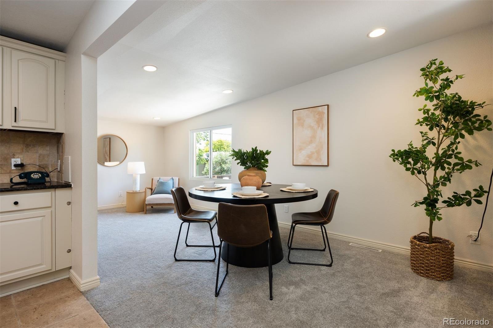 MLS Image #15 for 7920  julian street,westminster, Colorado
