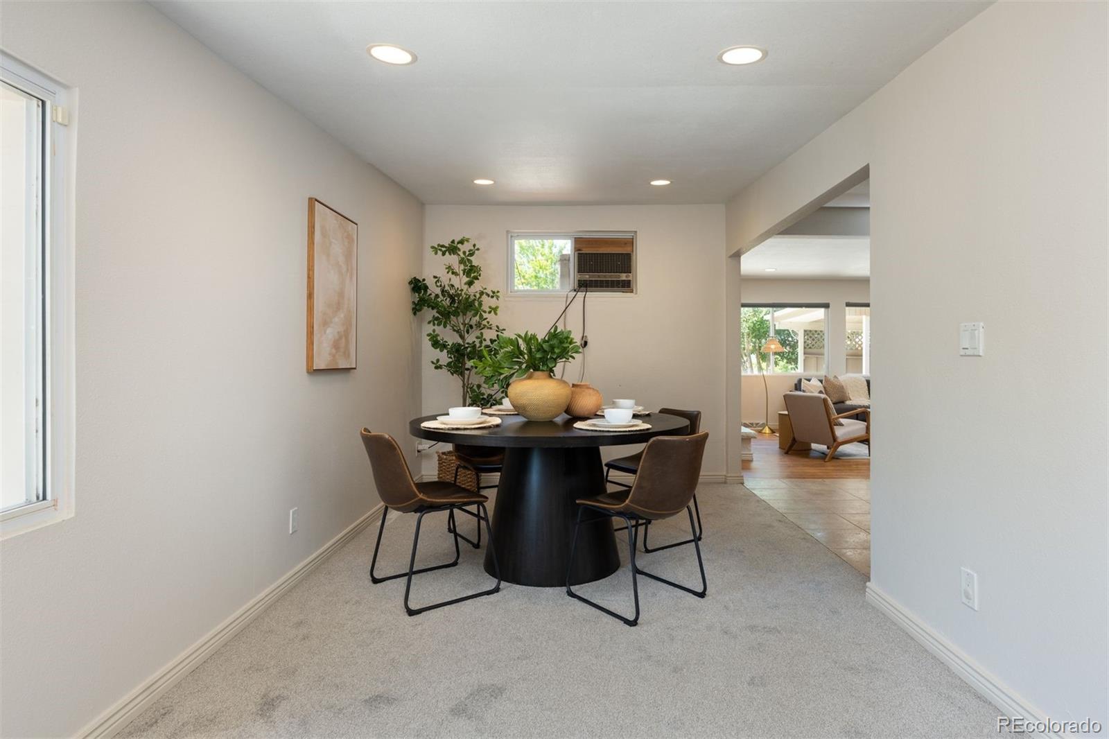MLS Image #17 for 7920  julian street,westminster, Colorado