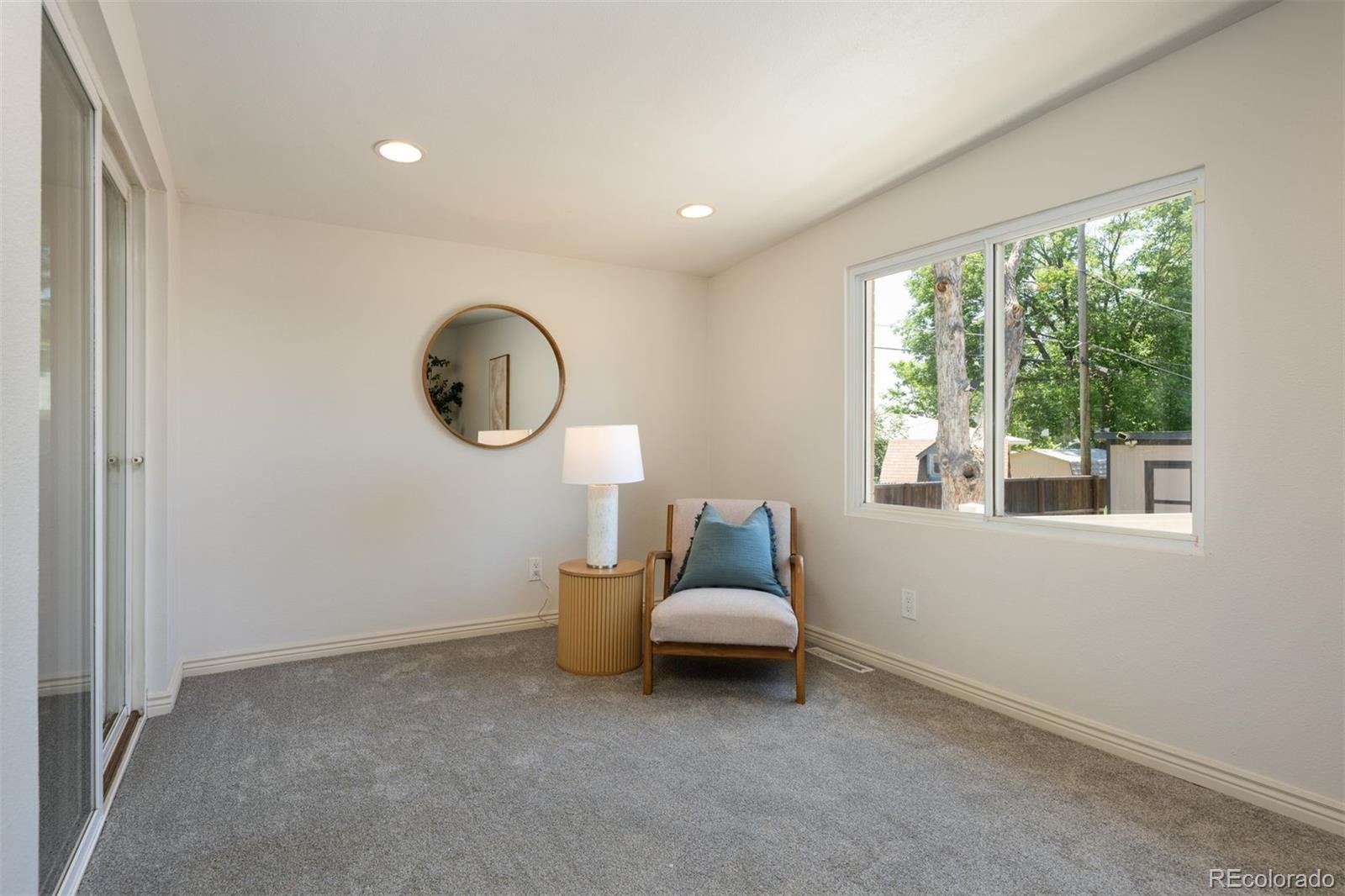 MLS Image #18 for 7920  julian street,westminster, Colorado