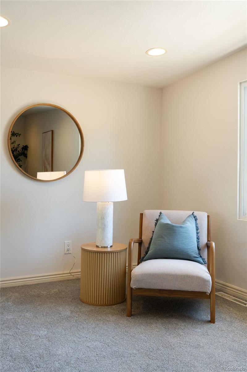 MLS Image #19 for 7920  julian street,westminster, Colorado