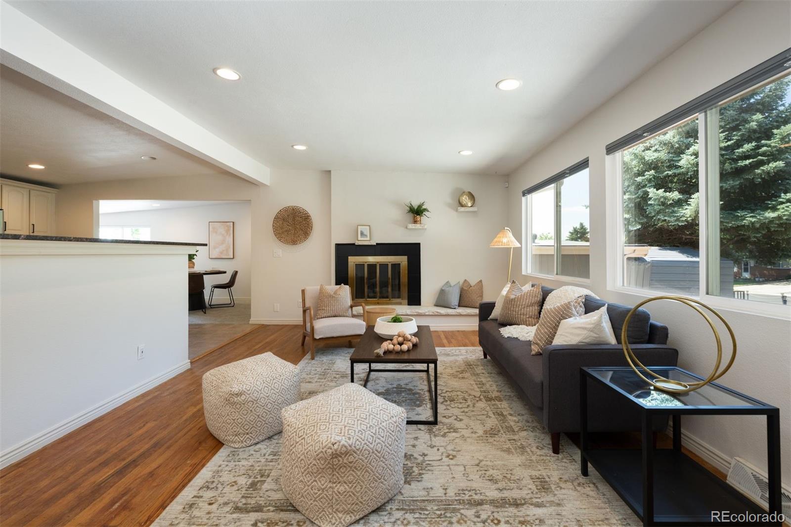 MLS Image #2 for 7920  julian street,westminster, Colorado