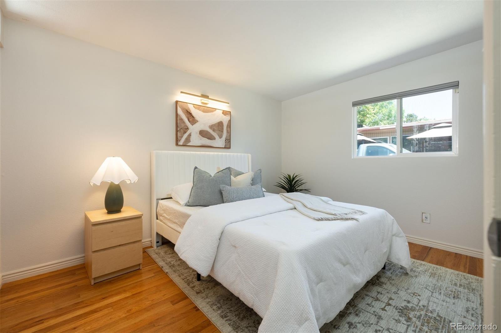MLS Image #20 for 7920  julian street,westminster, Colorado