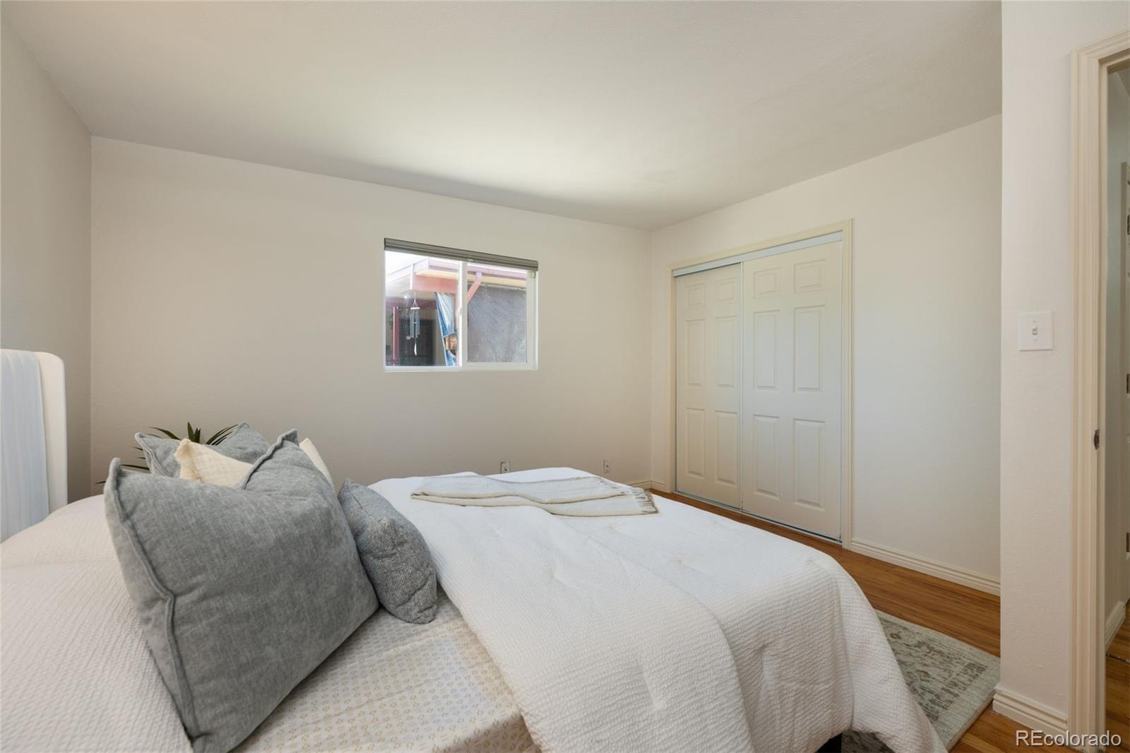 MLS Image #21 for 7920  julian street,westminster, Colorado