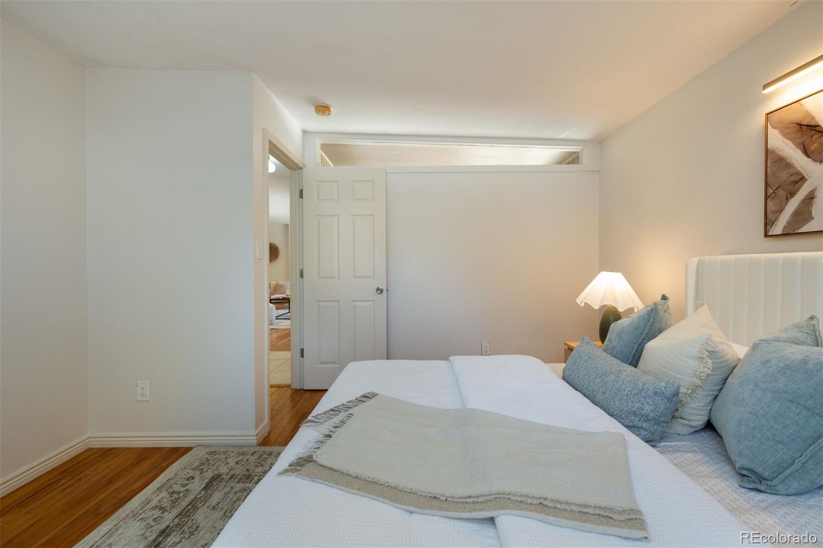 MLS Image #22 for 7920  julian street,westminster, Colorado