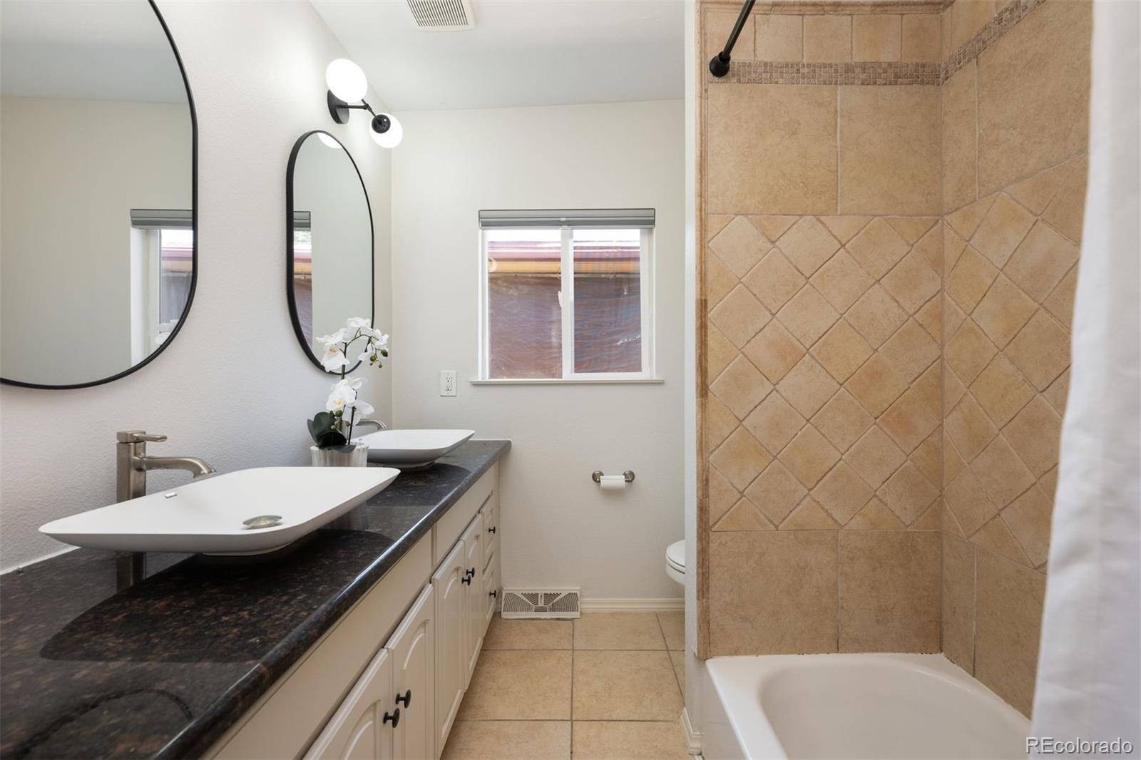 MLS Image #23 for 7920  julian street,westminster, Colorado