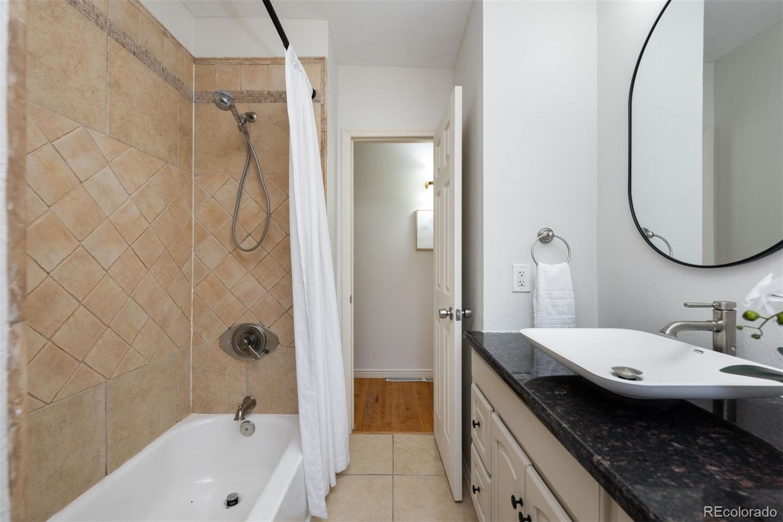 MLS Image #24 for 7920  julian street,westminster, Colorado