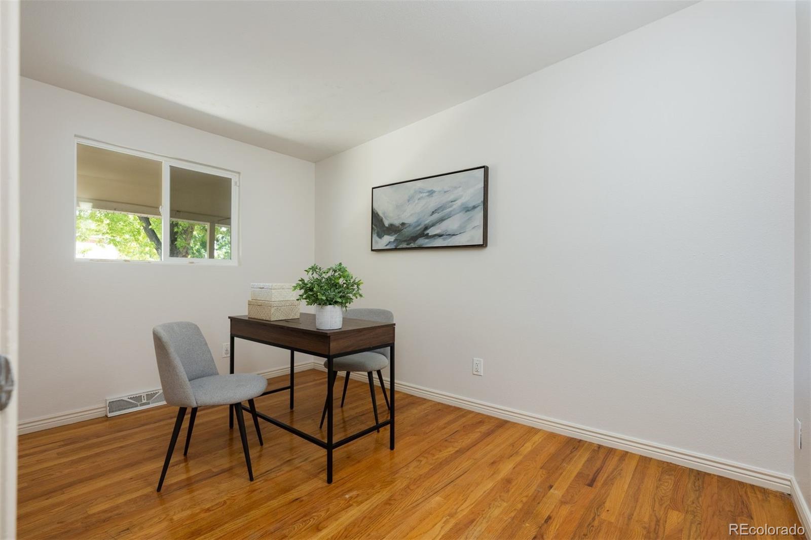 MLS Image #25 for 7920  julian street,westminster, Colorado