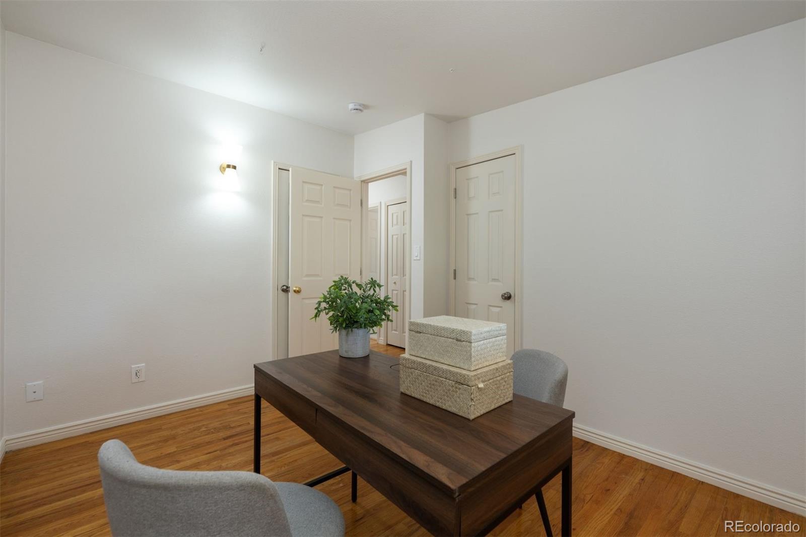 MLS Image #26 for 7920  julian street,westminster, Colorado