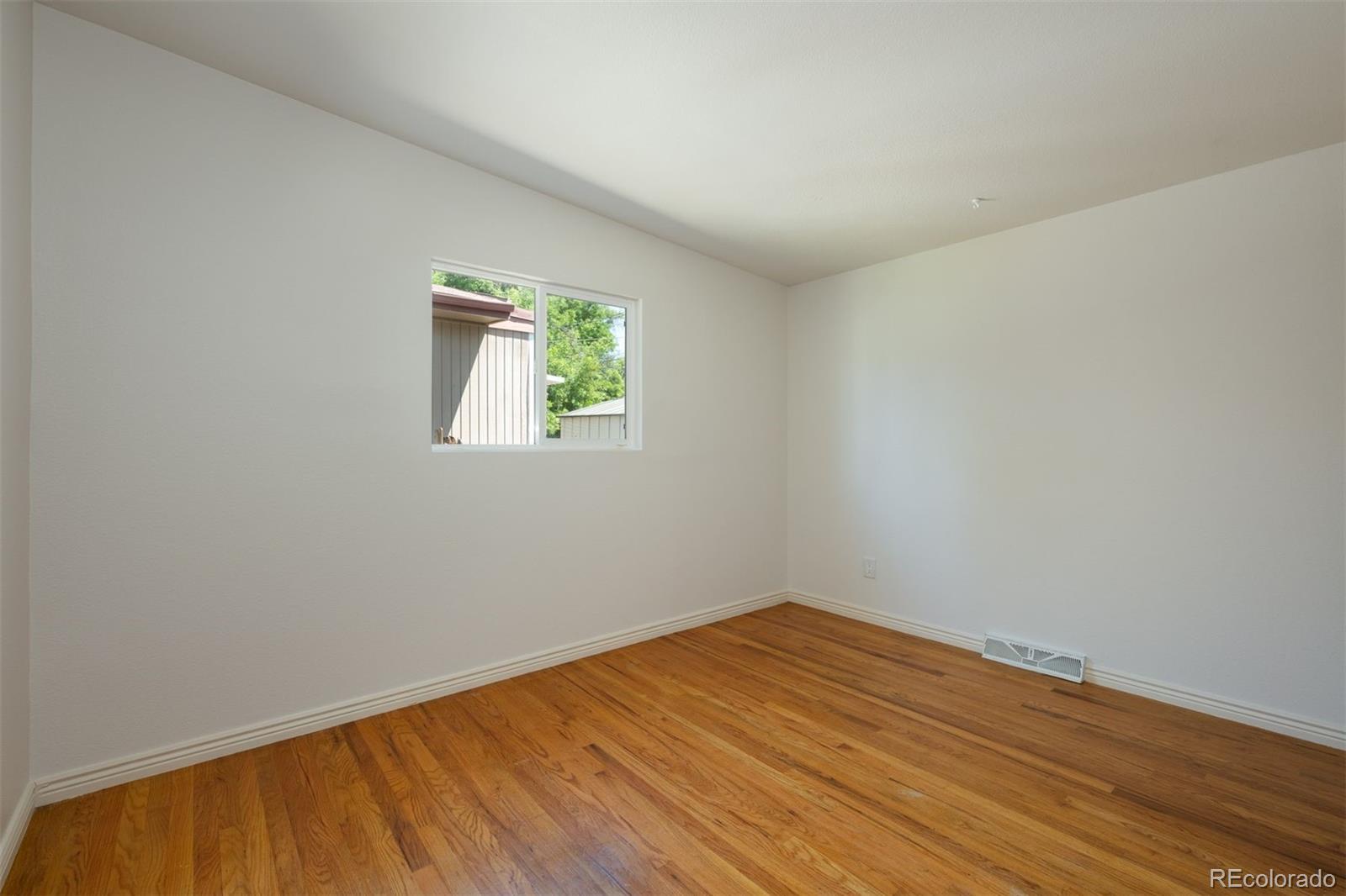 MLS Image #27 for 7920  julian street,westminster, Colorado
