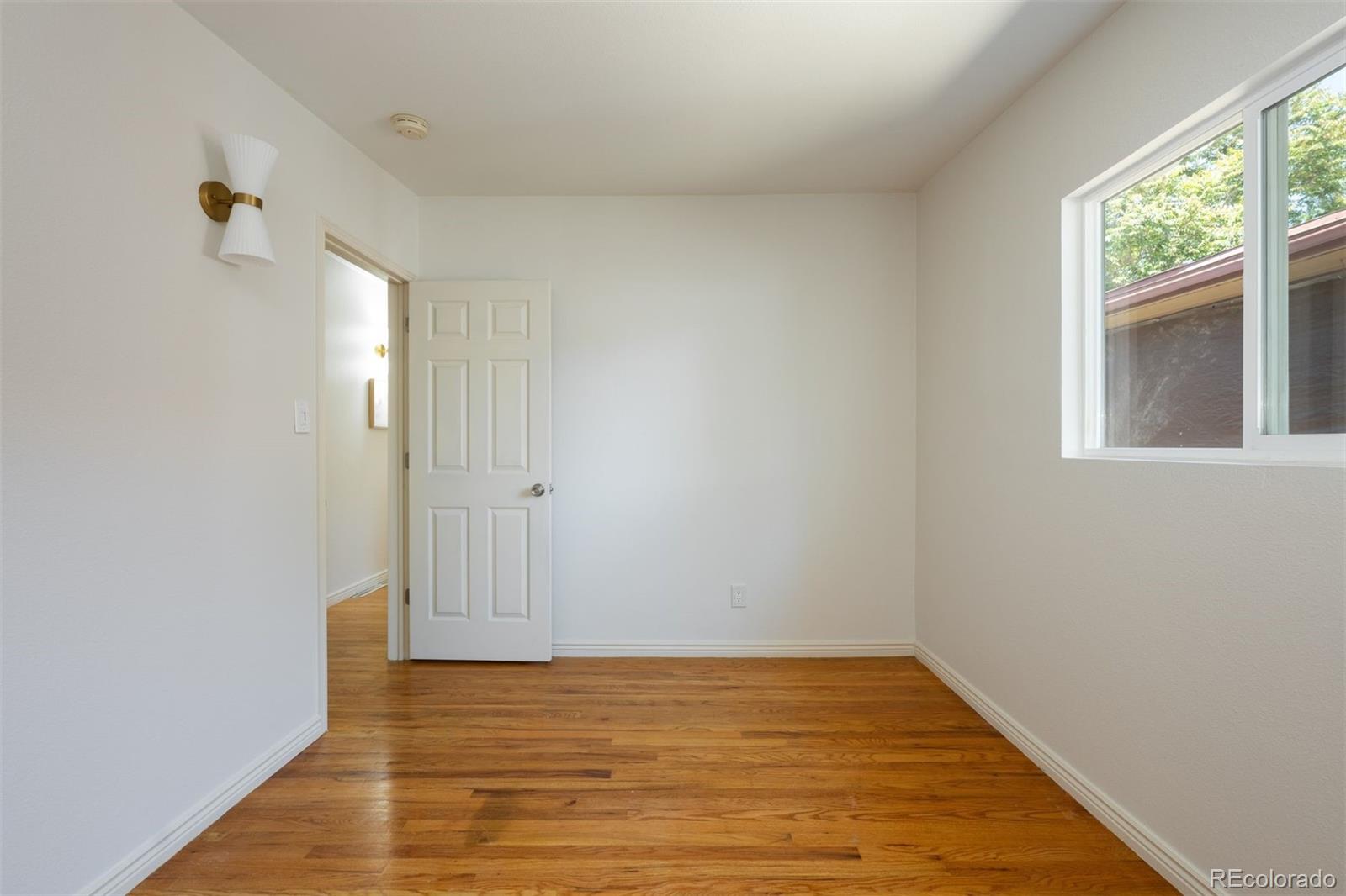 MLS Image #28 for 7920  julian street,westminster, Colorado