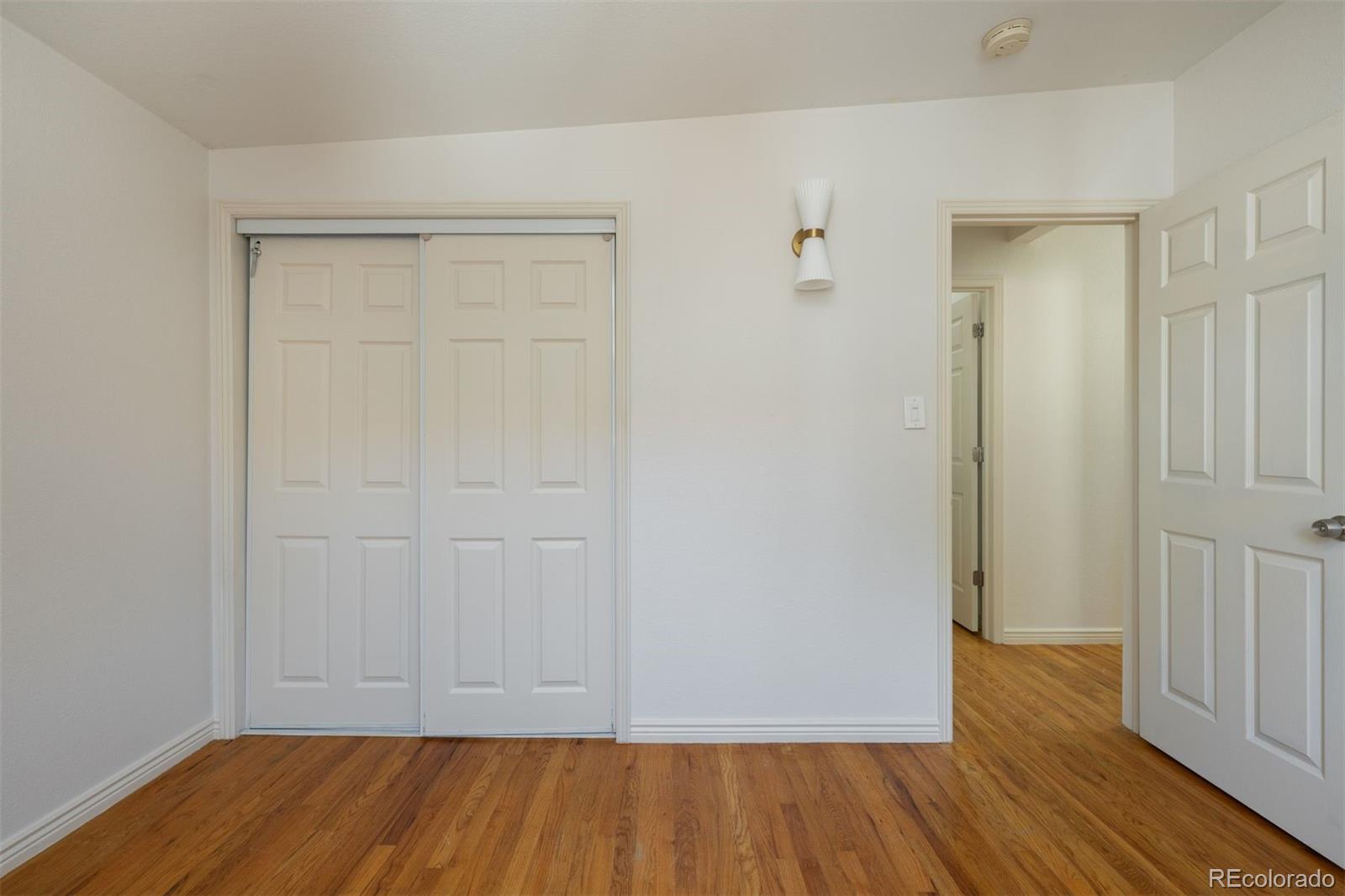 MLS Image #29 for 7920  julian street,westminster, Colorado