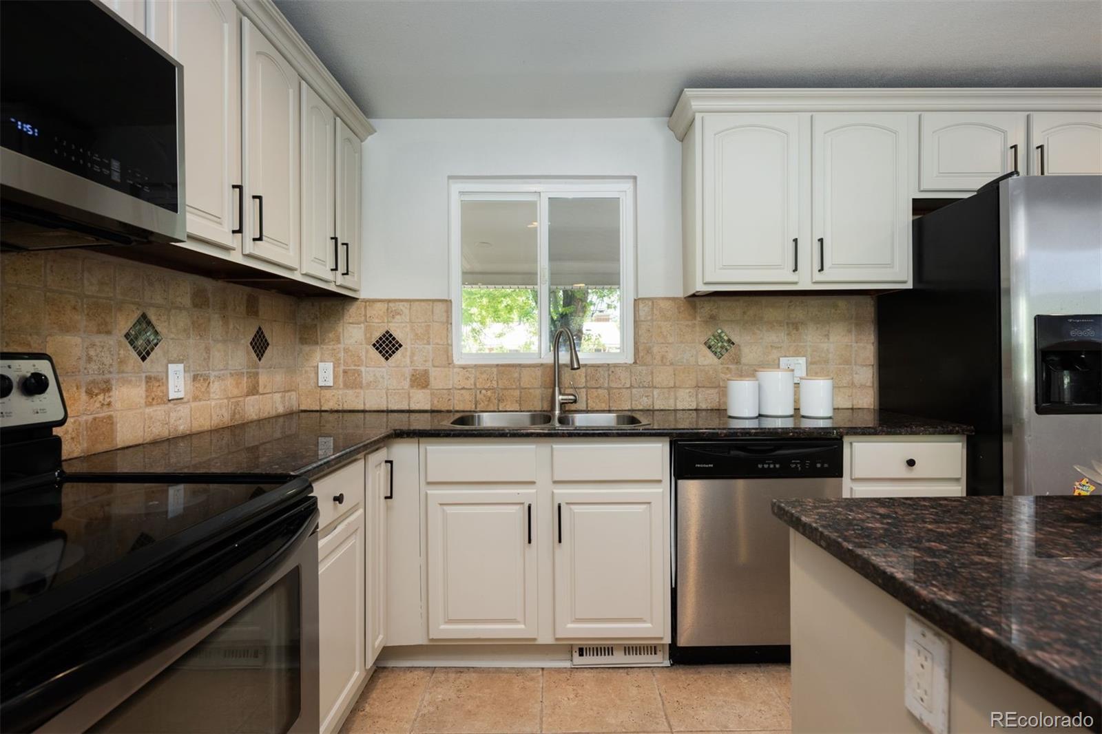 MLS Image #3 for 7920  julian street,westminster, Colorado
