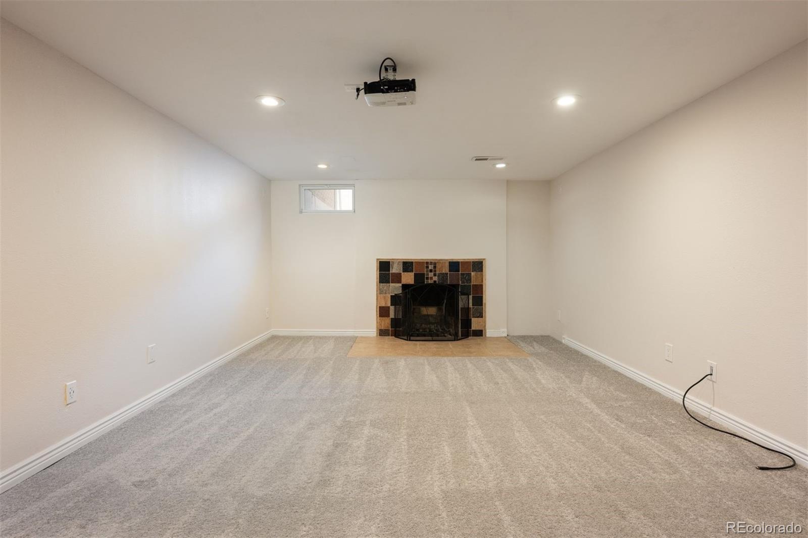 MLS Image #30 for 7920  julian street,westminster, Colorado