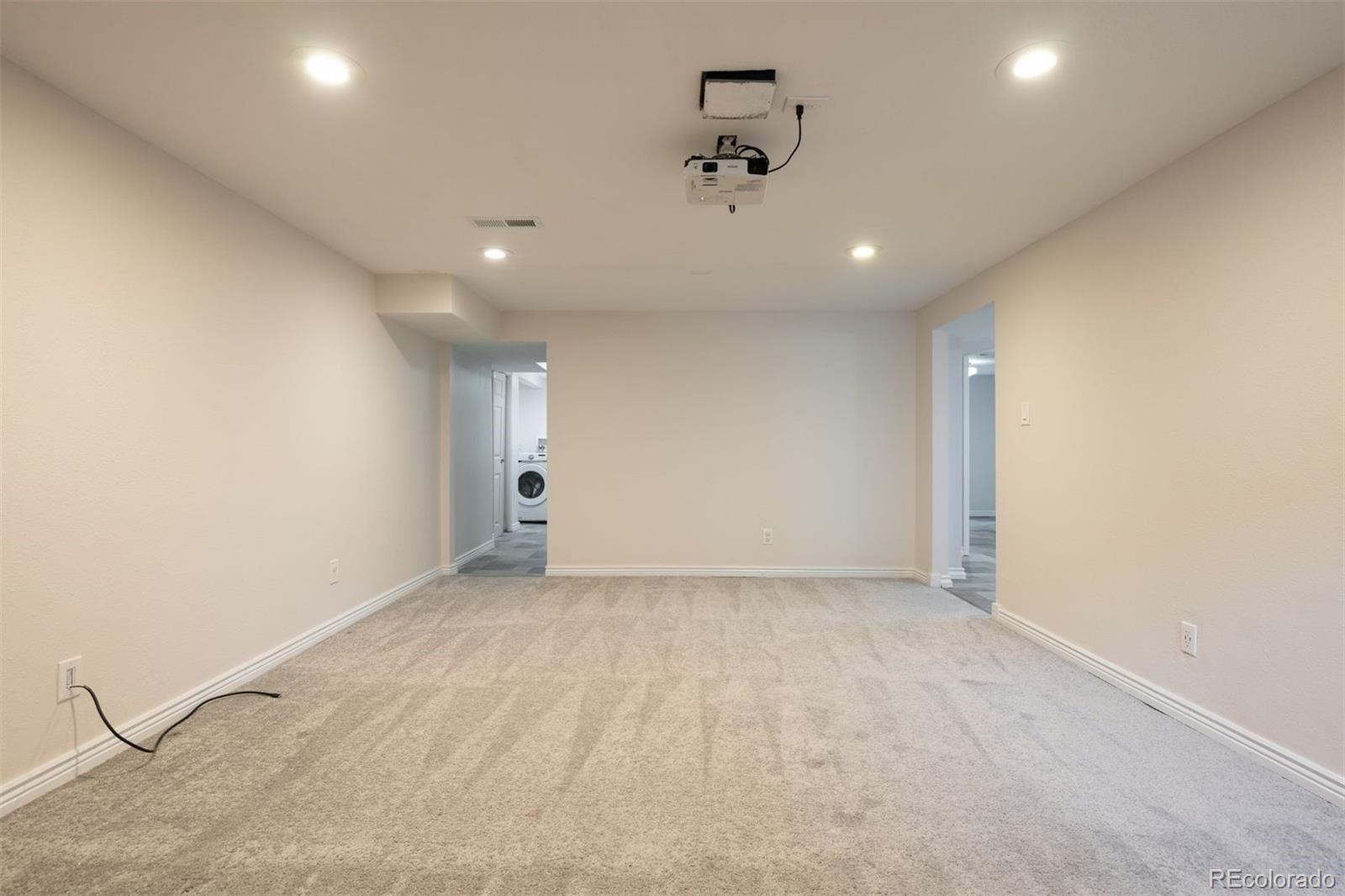 MLS Image #31 for 7920  julian street,westminster, Colorado