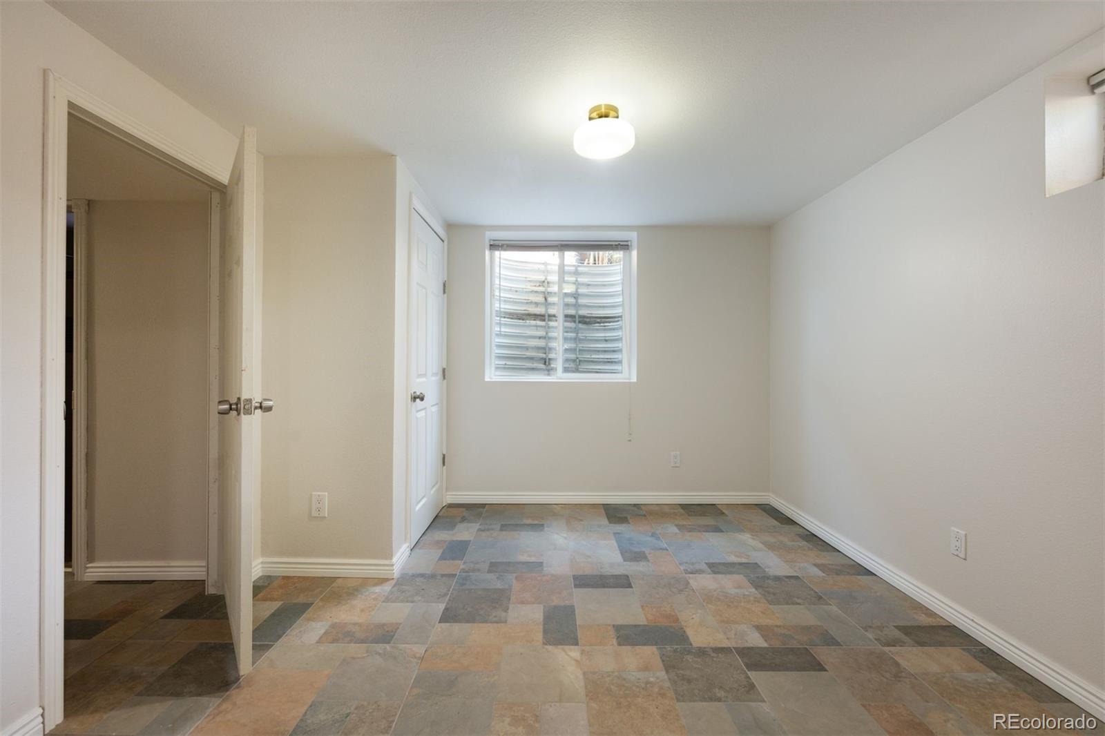 MLS Image #32 for 7920  julian street,westminster, Colorado