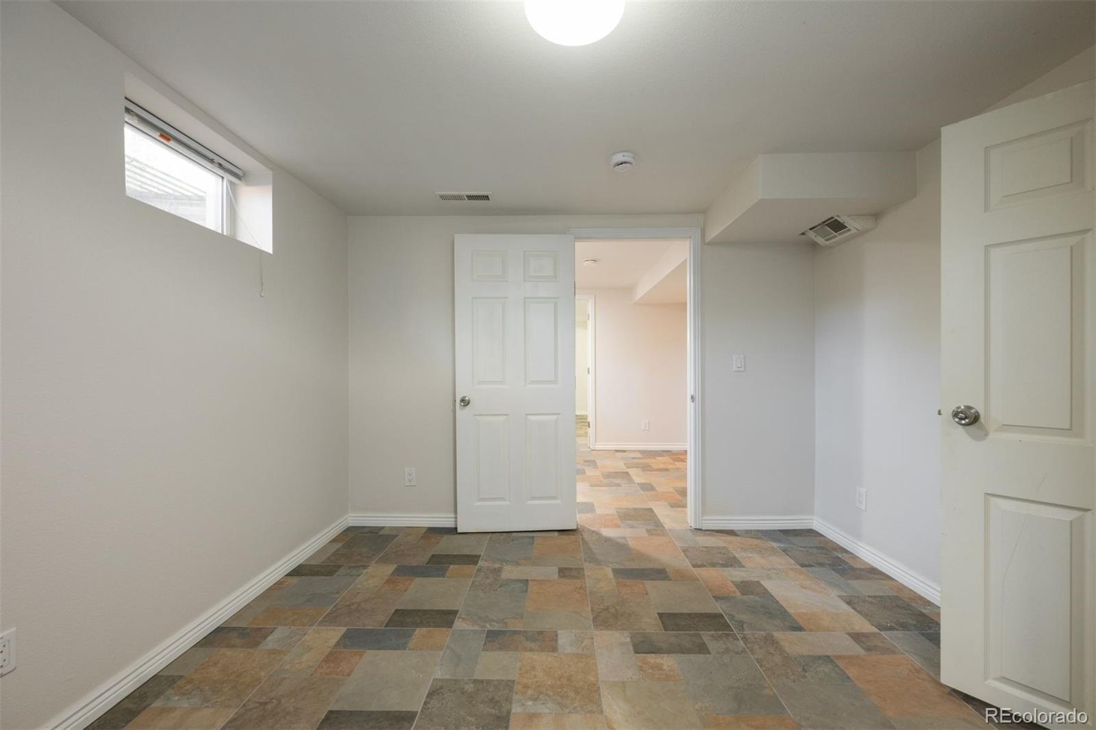 MLS Image #33 for 7920  julian street,westminster, Colorado