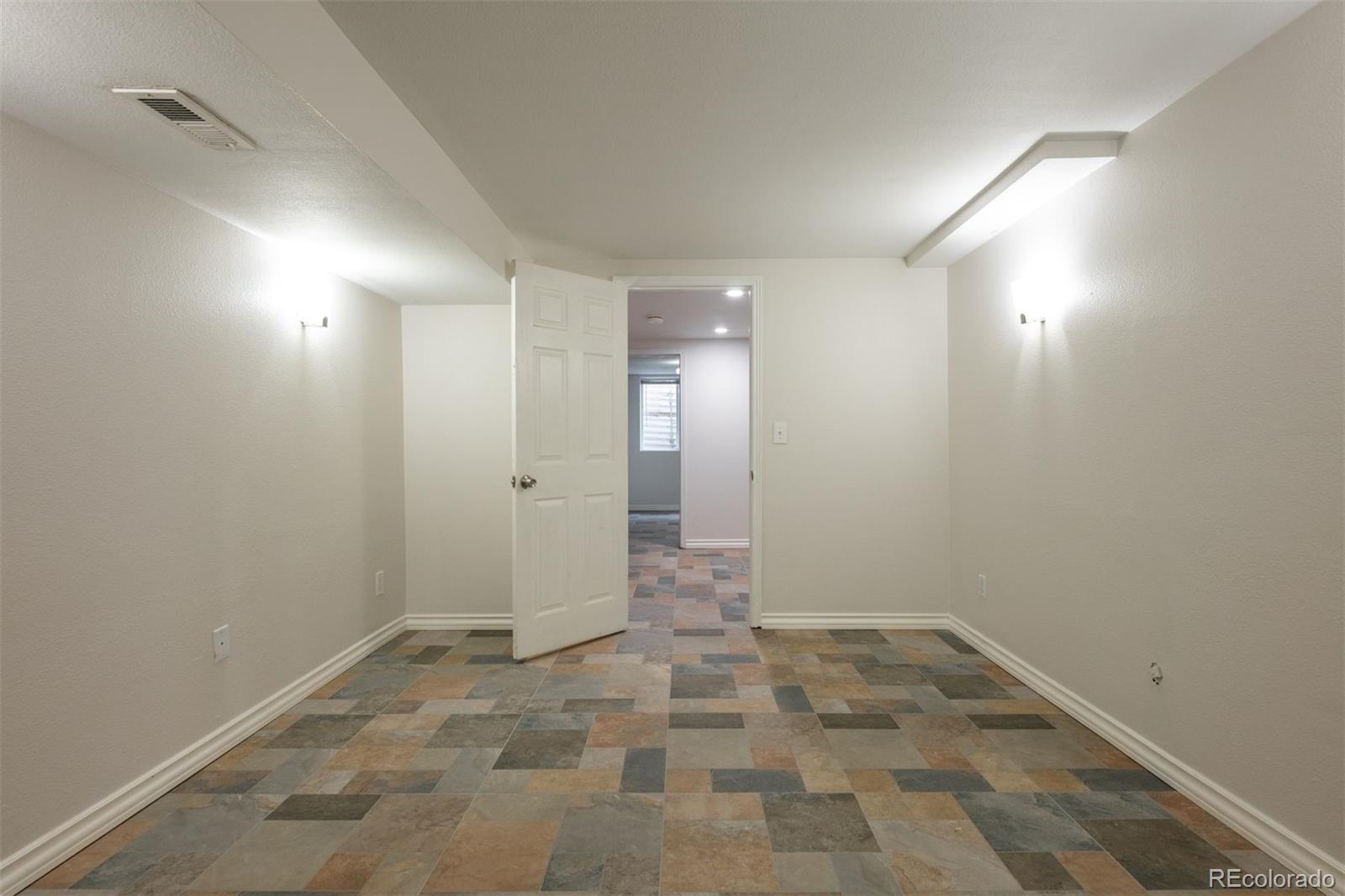 MLS Image #35 for 7920  julian street,westminster, Colorado