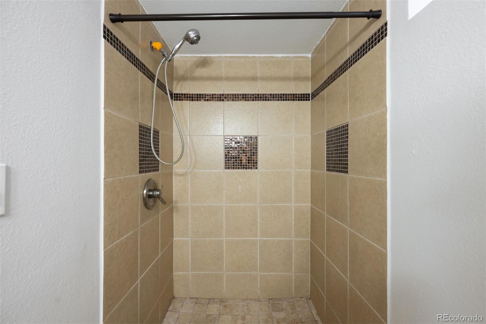MLS Image #36 for 7920  julian street,westminster, Colorado