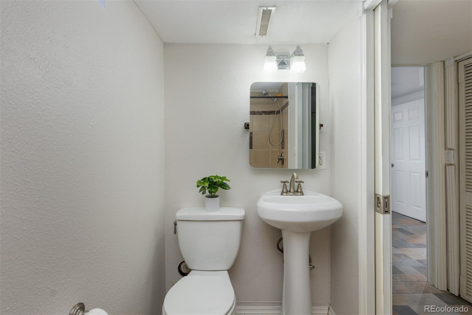 MLS Image #37 for 7920  julian street,westminster, Colorado