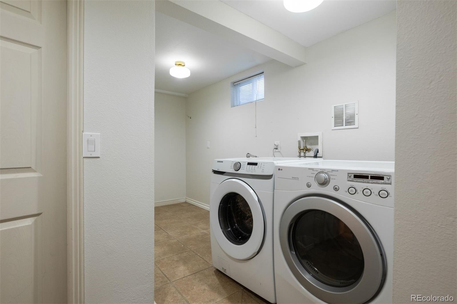 MLS Image #38 for 7920  julian street,westminster, Colorado
