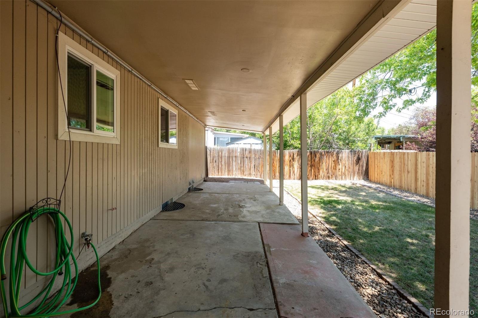 MLS Image #39 for 7920  julian street,westminster, Colorado