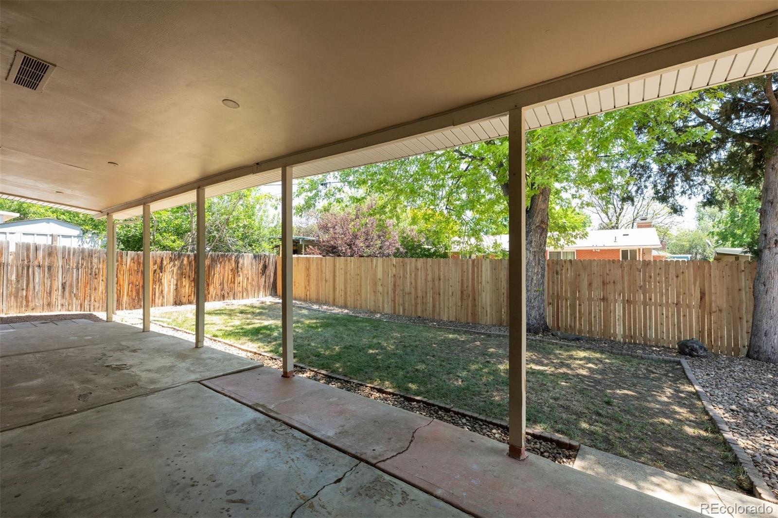 MLS Image #40 for 7920  julian street,westminster, Colorado