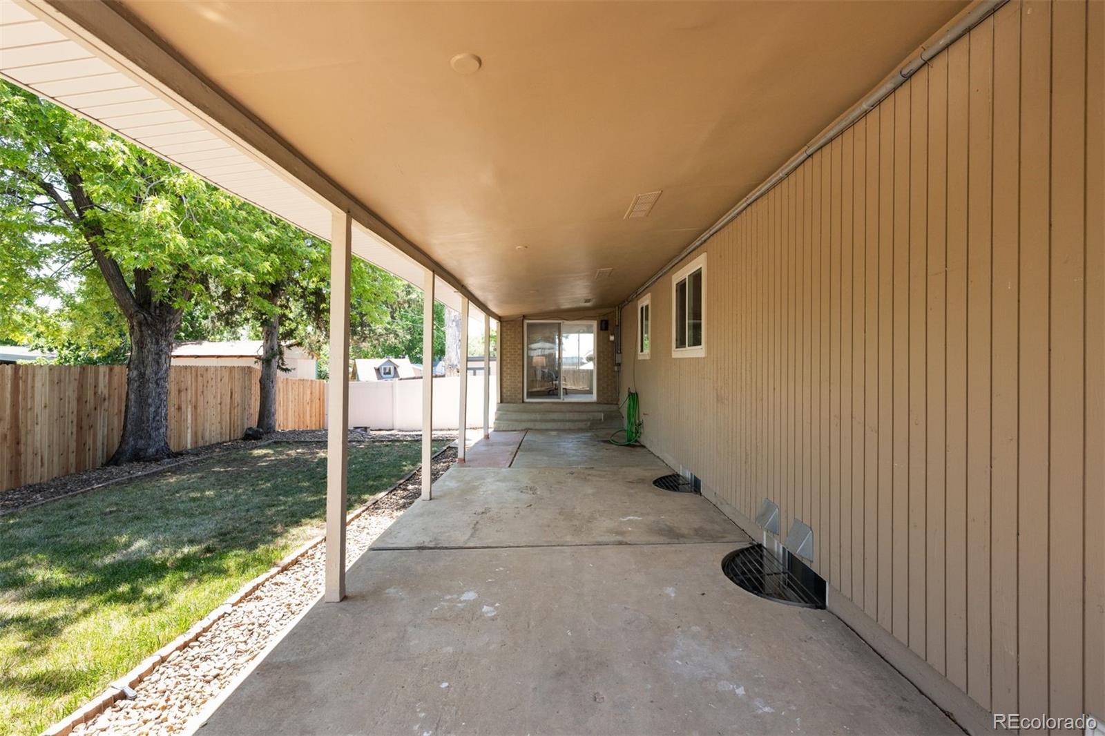 MLS Image #41 for 7920  julian street,westminster, Colorado