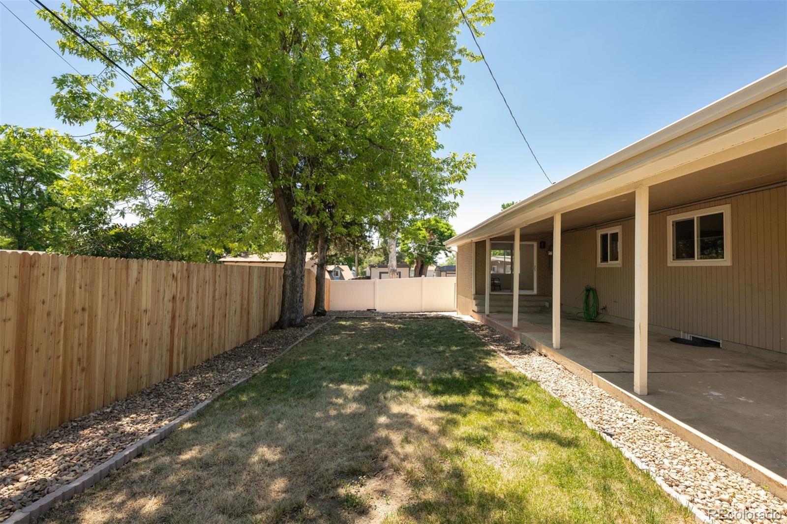 MLS Image #42 for 7920  julian street,westminster, Colorado