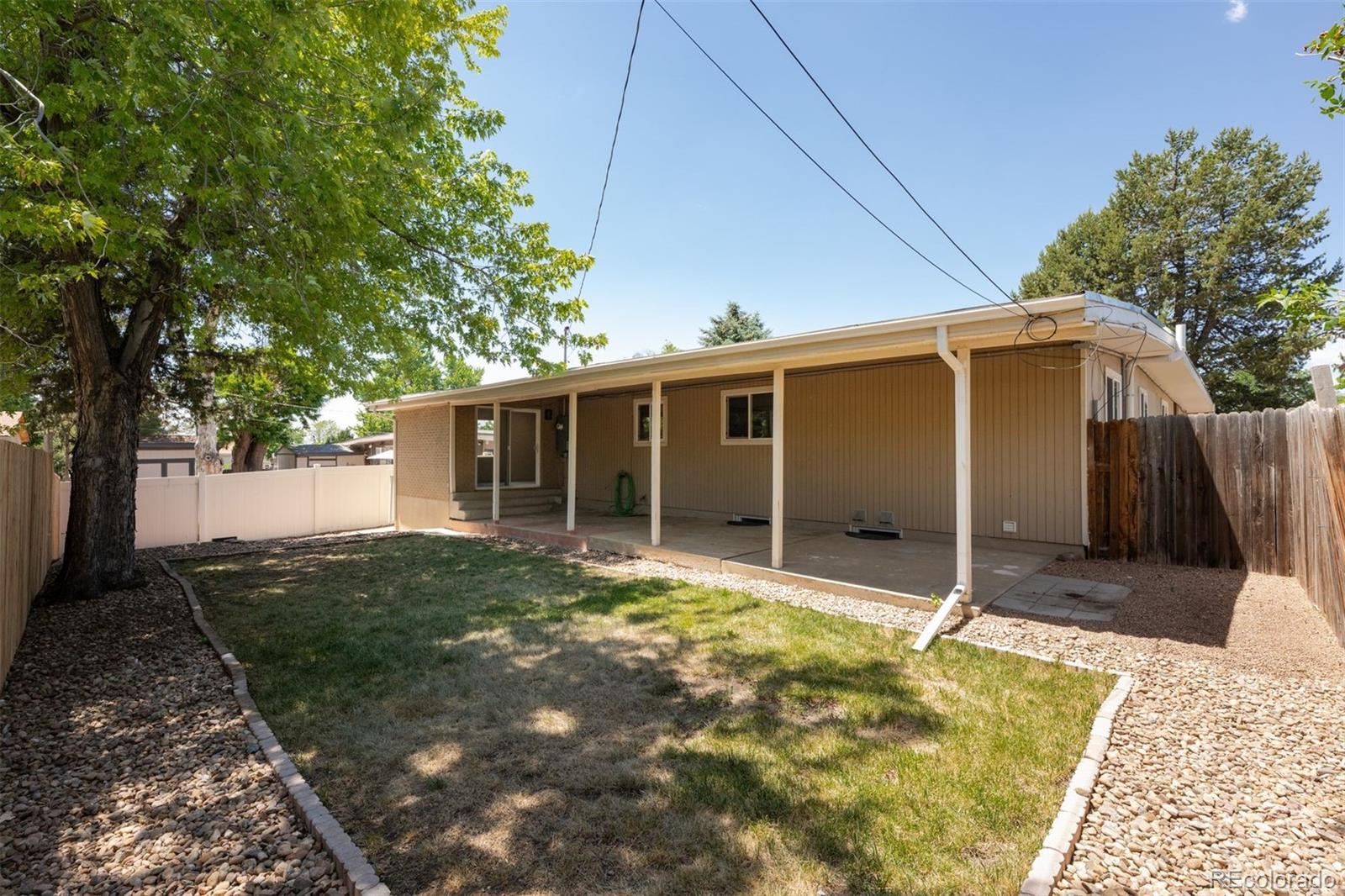 MLS Image #43 for 7920  julian street,westminster, Colorado