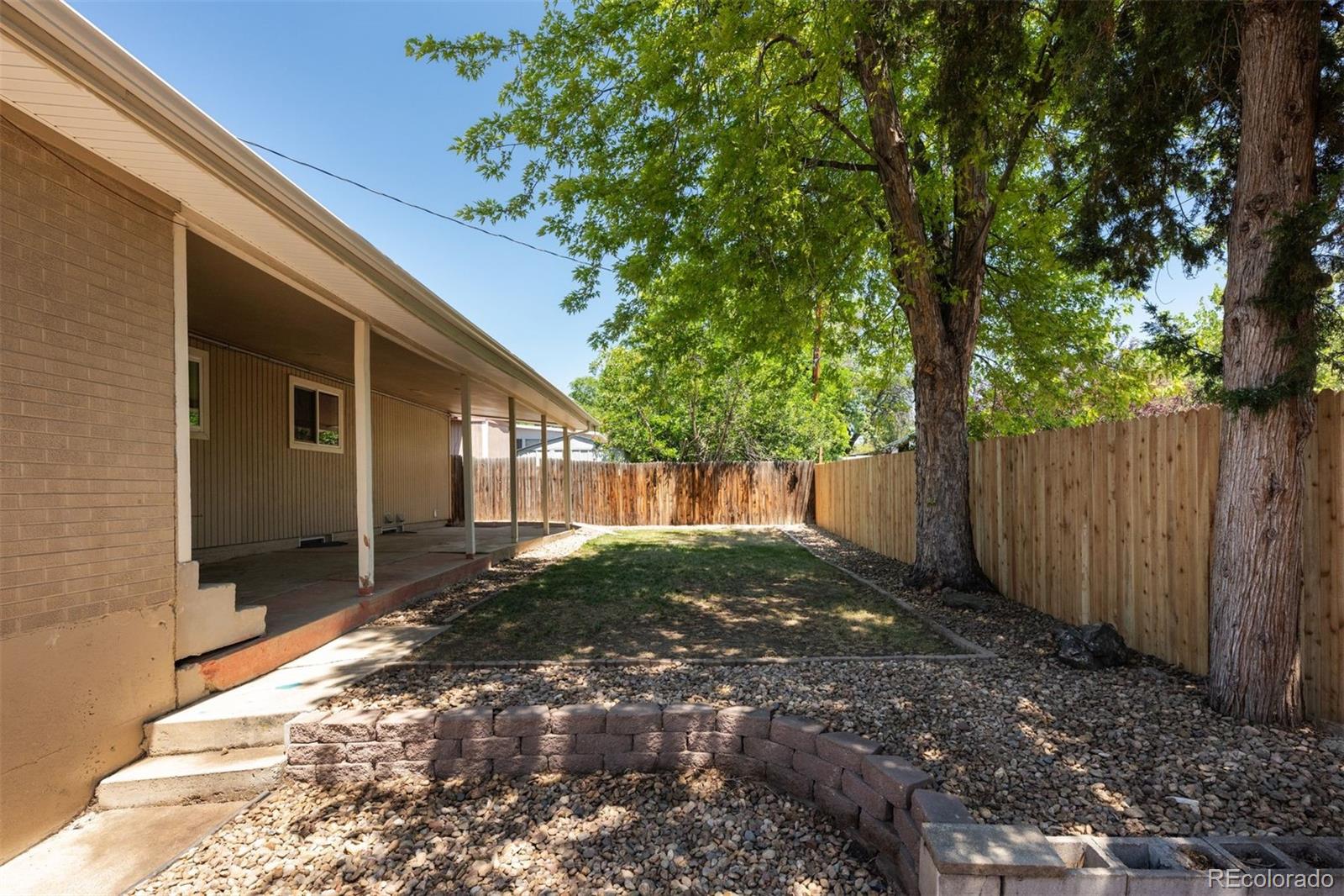 MLS Image #45 for 7920  julian street,westminster, Colorado