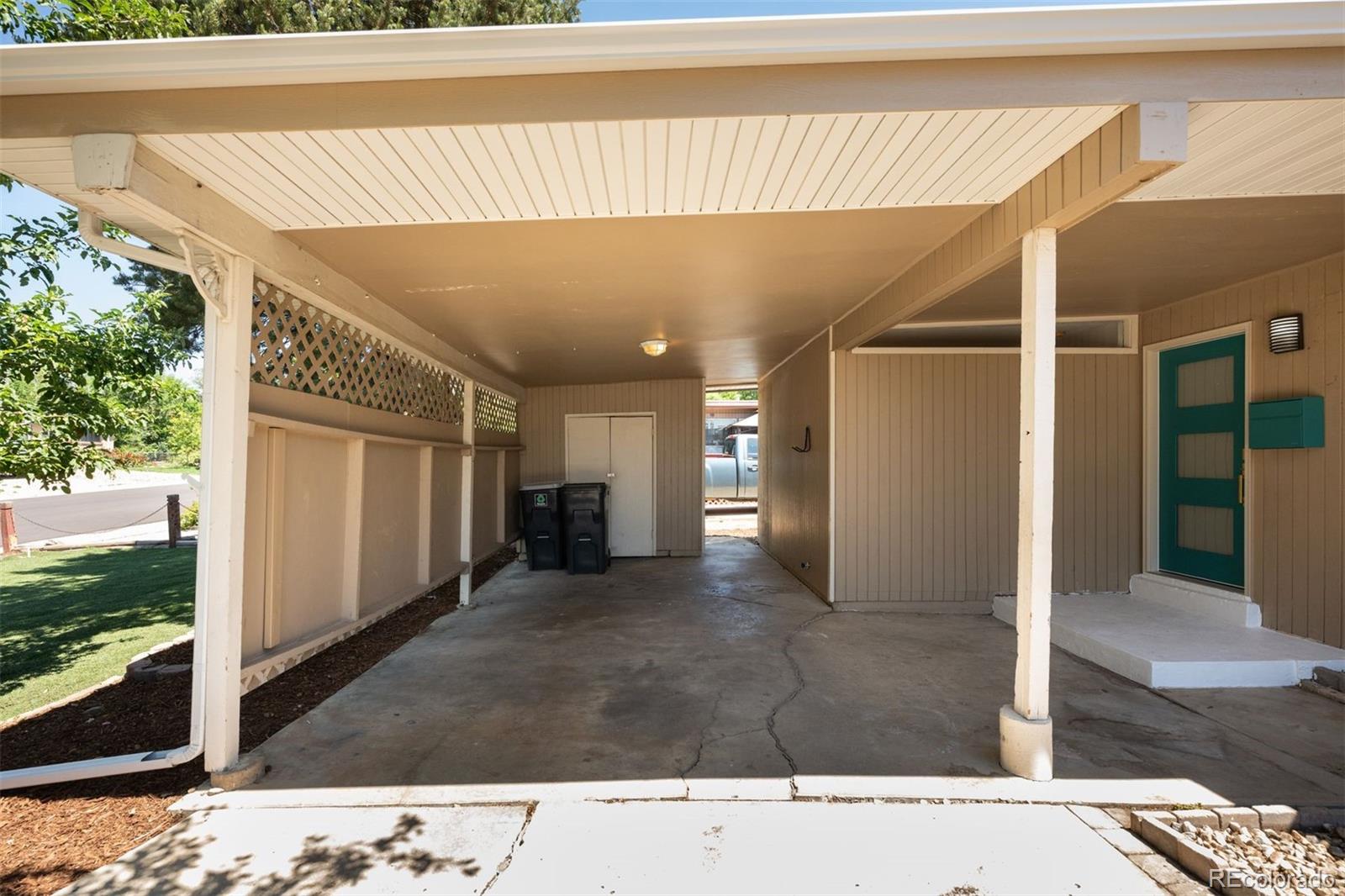MLS Image #46 for 7920  julian street,westminster, Colorado
