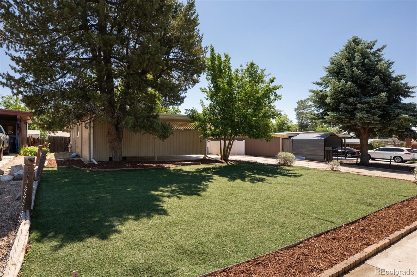 MLS Image #47 for 7920  julian street,westminster, Colorado
